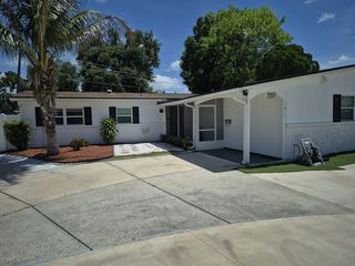 7709 W  Hanna Ave #A, Tampa, FL 33615