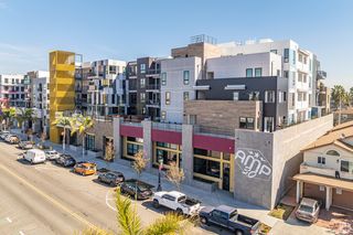 4555 30th St #509, San Diego, CA 92116