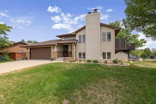4122 Wisconsin Ave, Rapid City, SD 57701