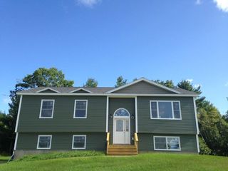 LOT 55 Riverbend Drive, Bangor, ME 04401