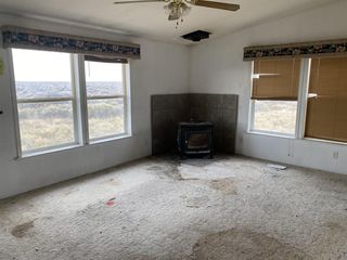 57778 N Candy Rd, Christmas Valley, OR 97641  Trulia
