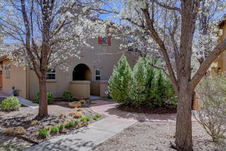 10138 E 29th Drive, Denver, CO 80238