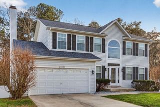 47225 Schwartzkopf Dr, Lexington Park, MD 20653