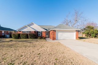 313 Taylor Circle, Grovetown, GA 30813