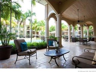 215 SW 117th Ter #14202, Hollywood, FL 33025