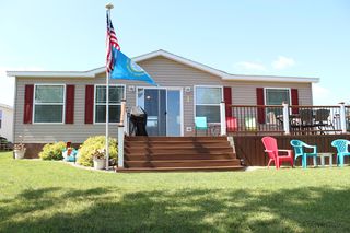 1532 Shephards Marina Rd, Grenville, SD 57239