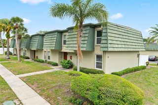 1799 N  Highland Ave #183, Clearwater, FL 33755