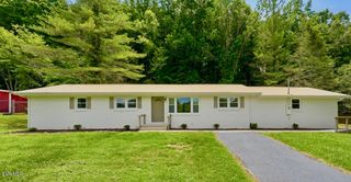 702 May Dr, Jonesborough, TN 37659