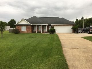 17335 County Road 16, Foley, AL 36535