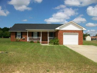 4965 McPhail St, Dalzell, SC 29040