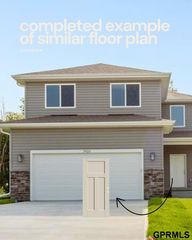 7921 94th St, Omaha, NE 68122