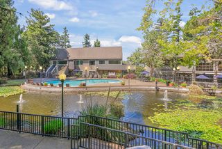 25200 Carlos Bee Blvd #424, Hayward, CA 94542