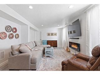 1303 S Harvester Dr, Milliken, CO 80543