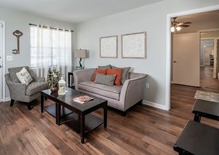 1005 Elberta Rd #10008, Warner Robins, GA 31093