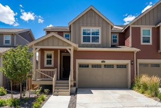 17409 E 95th Place, Commerce City, CO 80022
