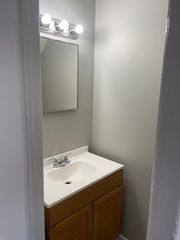 6931 Bonnot Dr, Norfolk, VA 23513
