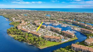 2101 Marina Isle Way #106, Jupiter, FL 33477