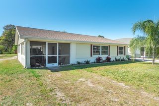 1645 Pinecrest Ct, Cocoa, FL 32922