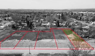 S  14th St #B, Payette, ID 83661