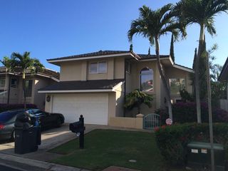 1048 Kiionioni Loop, Honolulu, HI 96816