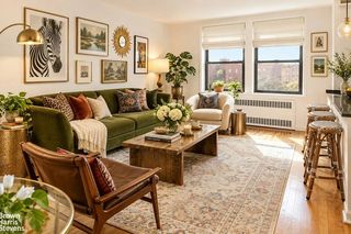 37-30 83rd St #6G, Jackson Heights, NY 11372
