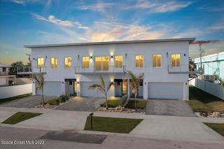 108 4th Ave, Indialantic, FL 32903