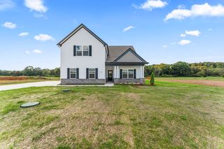 718 Creekbend Ln #79, Murfreesboro, TN 37129