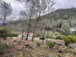 4707 Kaweah Road, Kelseyville, CA 95451