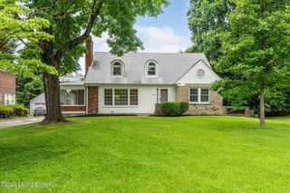 204 Gibson Rd, Richlawn, KY 40207