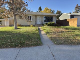 121 Riverview 6 W, Great Falls, MT 59404