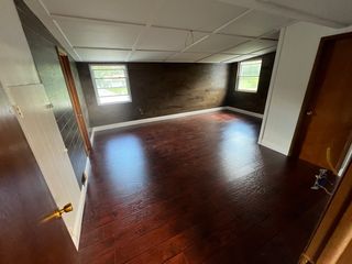 5636 Trenton Rd #2, Utica, NY 13502