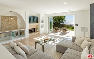 6358 Ramirez Mesa Dr, Malibu, CA 90265