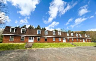 190 Grandview Apts Rd, Grand Gorge, NY 12434