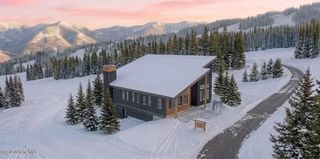 Lot 12 Telemark Rd, Sandpoint, ID 83864