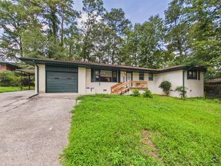 103 Morningside Dr, Warner Robins, GA 31088