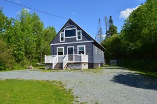 36 Ticklenaked Road, East Ryegate, VT 05042