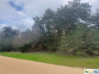 Tbd1 Whitesands Trl, Dale, TX 78616