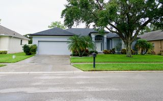 1625 Shonnora Dr, Gotha, FL 34734