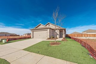 14127 Bacton Rd, Pilot Point, TX 76258