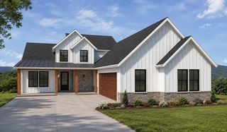 121 Joyful Ct, Woodruff, SC 29388