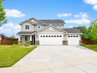 12172 W  Havencrest Dr, Star, ID 83669