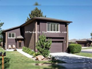 3848 S  Cliff Dr, Salt Lake City, UT 84109