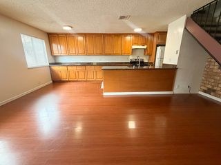 5462 Tyhurst Walkway #2, San Jose, CA 95123