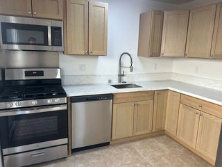 10026 River St, Lakeside, CA 92040