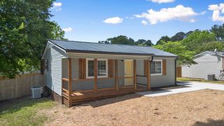 1222 21st St SE, Cleveland, TN 37311