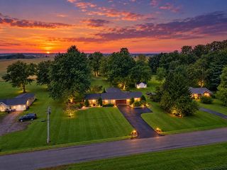 5800 Game Farm Rd, Urbana, OH 43078