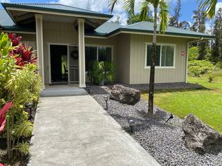 15-1572 19th Ave, Keaau, HI 96749
