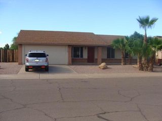 2698 W  McNair St, Chandler, AZ 85224