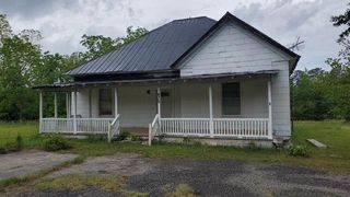 435 Buster Brown Rd, Jackson, GA 30233