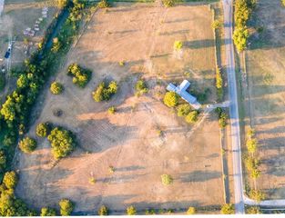 Tbd Sky Rd, Joshua, TX 76058